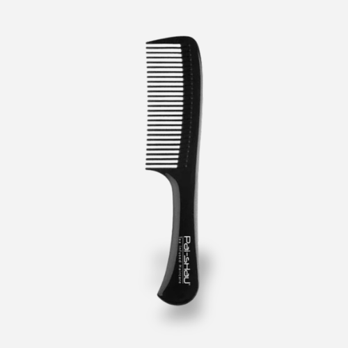 Peigne coiffant™
